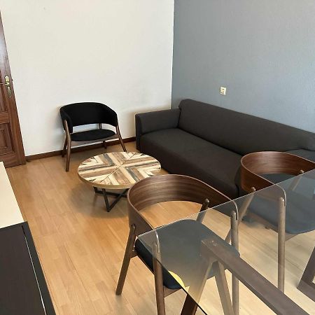 Apartamento Conchinas A Coruña Exteriér fotografie