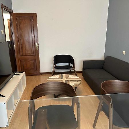 Apartamento Conchinas A Coruña Exteriér fotografie